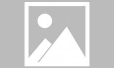 HPV45乳头瘤病毒知多少？这个潜伏病毒真不简单！