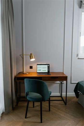 哈哈,天涯论坛我的老熟人儿了,娱乐八卦情感啥都有,上上下下热闹得很! 第1张 哈哈,天涯论坛我的老熟人儿了,娱乐八卦情感啥都有,上上下下热闹得很! 第1张