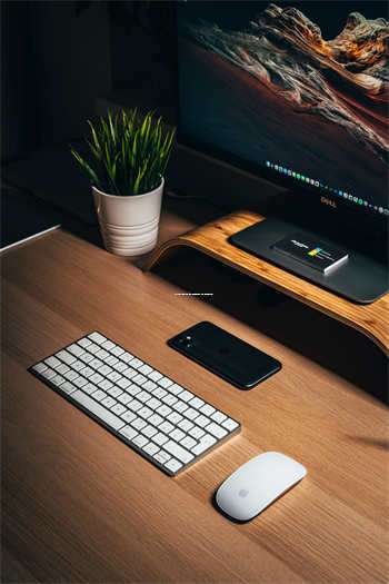 HPV病毒16是什么病毒?也叫人类乳头瘤病毒的16型,是个常见的病毒。 第1张 HPV病毒16是什么病毒?也叫人类乳头瘤病毒的16型,是个常见的病毒。 第1张