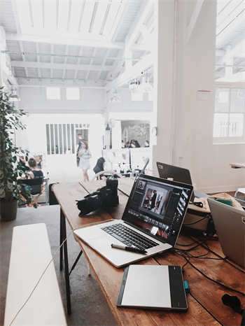 天涯社区网是什么意思?一个聊天到天涯的网络乐园! 第1张 天涯社区网是什么意思?一个聊天到天涯的网络乐园! 第1张
