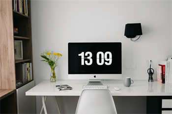 天涯社区:一个南方小镇上的网络江湖 第1张 天涯社区:一个南方小镇上的网络江湖 第1张